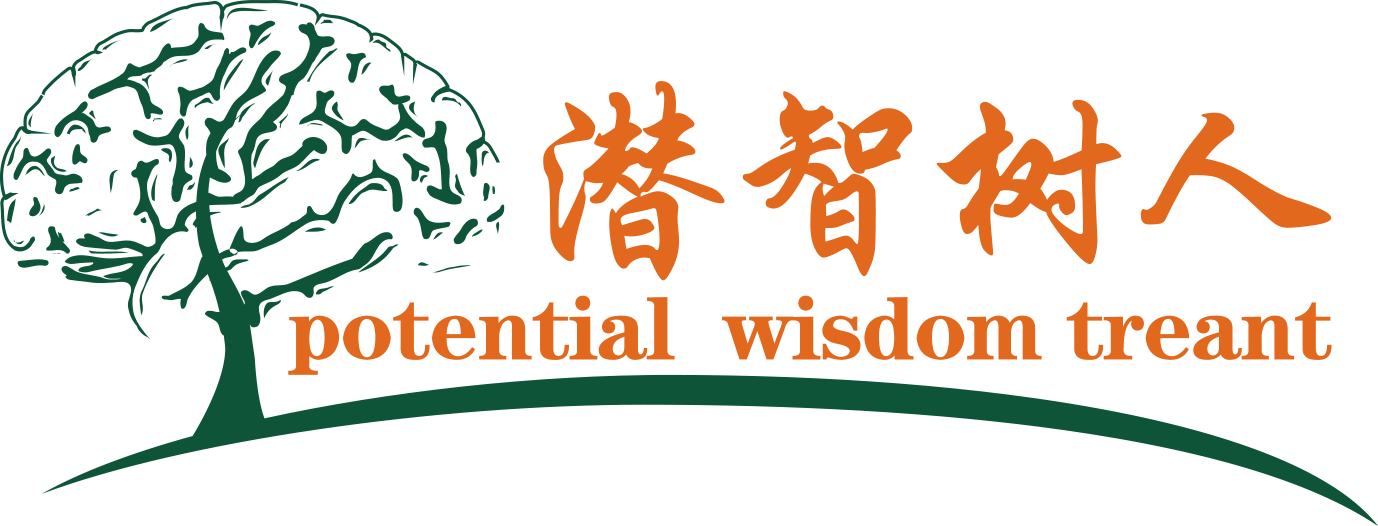 www.日女.com北京潜智树人教育咨询有限公司